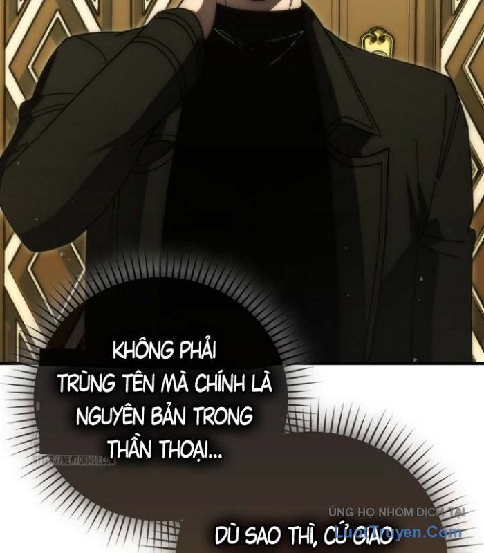 Ma Vương Thăng Cấp Bằng Võ Công Chap 137 - Next Chap 136