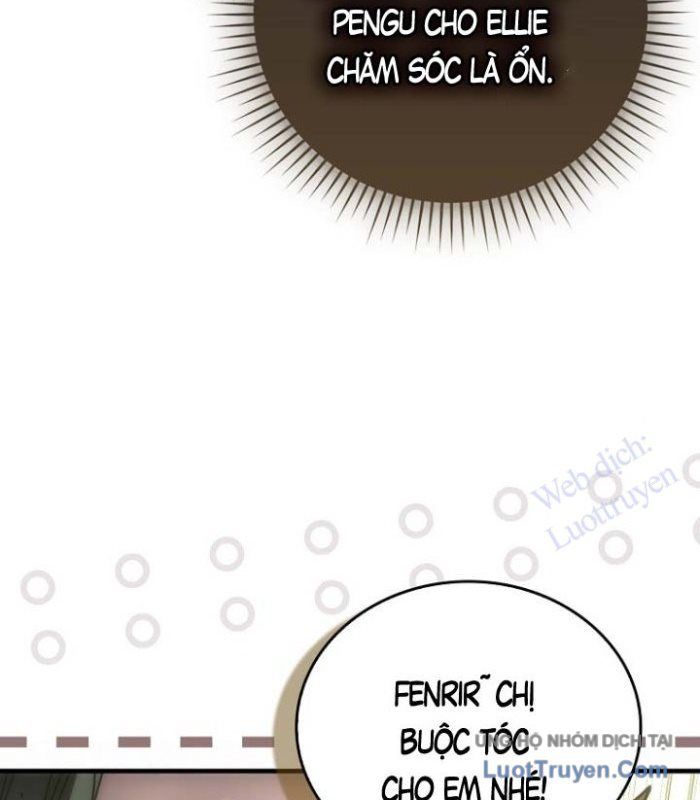 Ma Vương Thăng Cấp Bằng Võ Công Chap 137 - Next Chap 136