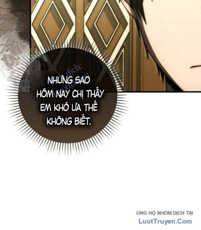 Ma Vương Thăng Cấp Bằng Võ Công Chap 137 - Next Chap 136