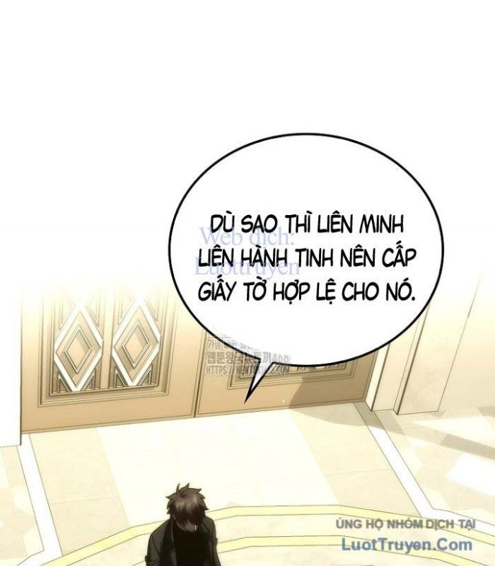 Ma Vương Thăng Cấp Bằng Võ Công Chap 137 - Next Chap 136