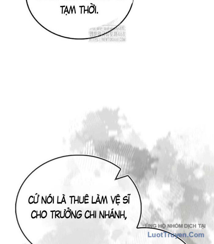 Ma Vương Thăng Cấp Bằng Võ Công Chap 137 - Next Chap 136