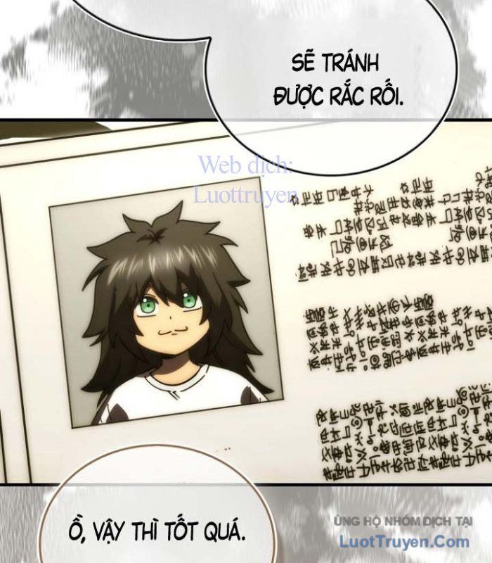 Ma Vương Thăng Cấp Bằng Võ Công Chap 137 - Next Chap 136