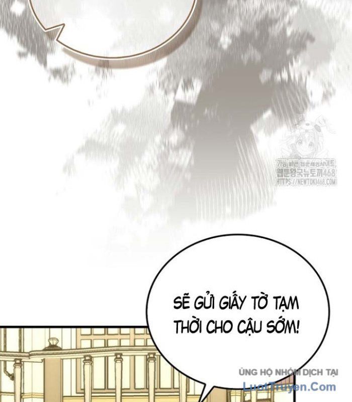 Ma Vương Thăng Cấp Bằng Võ Công Chap 137 - Next Chap 136