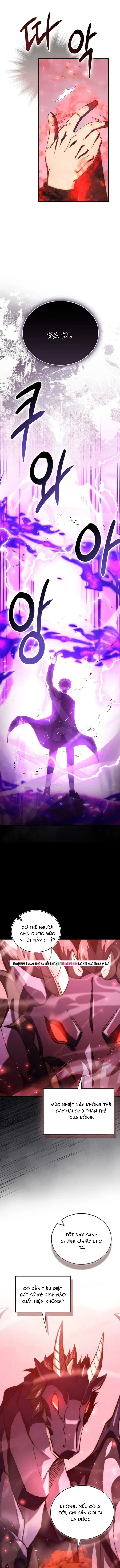 Ma Vương Thăng Cấp Bằng Võ Công Chap 141 - Next Chap 140