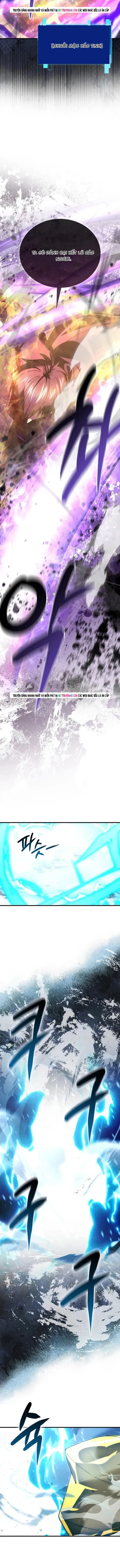 Ma Vương Thăng Cấp Bằng Võ Công Chap 141 - Next Chap 140