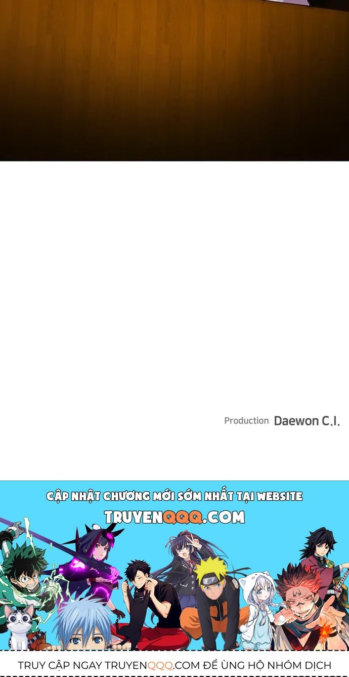 Người Cai Trị Thời Gian Chap 63 - Next Chap 61