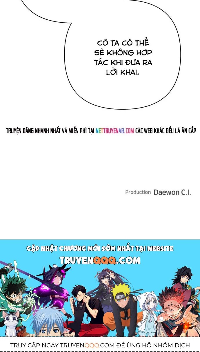 Người Cai Trị Thời Gian Chap 65 - Next Chap 64