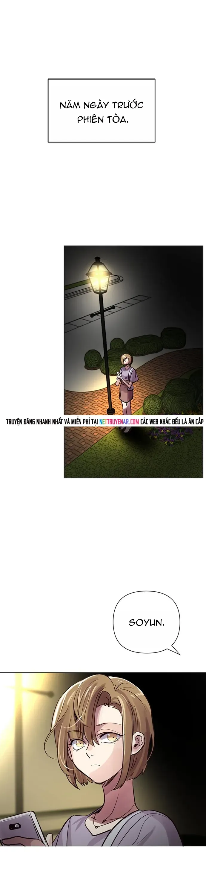 Người Cai Trị Thời Gian Chap 73 - Next Chap 72