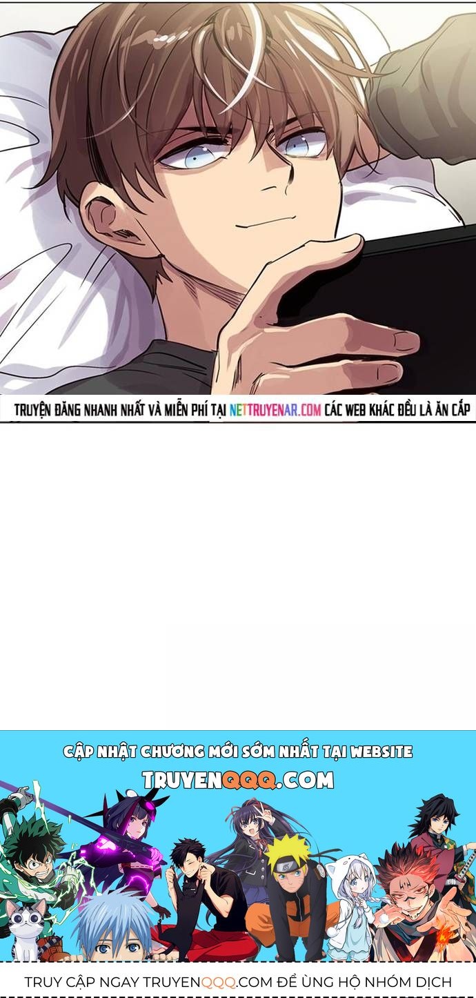 Người Cai Trị Thời Gian Chap 73 - Next Chap 72
