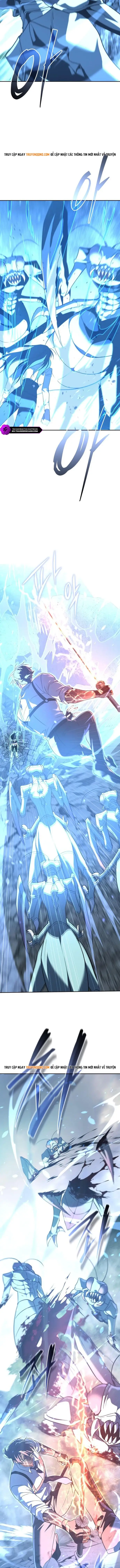 Tanker Hạng C Bất Tử Chap 44 - Next Chap 43