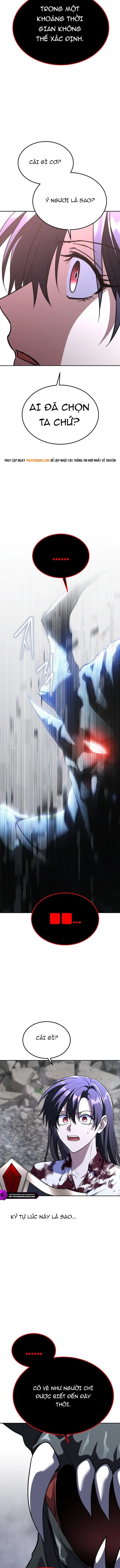 Tanker Hạng C Bất Tử Chap 44 - Next Chap 43