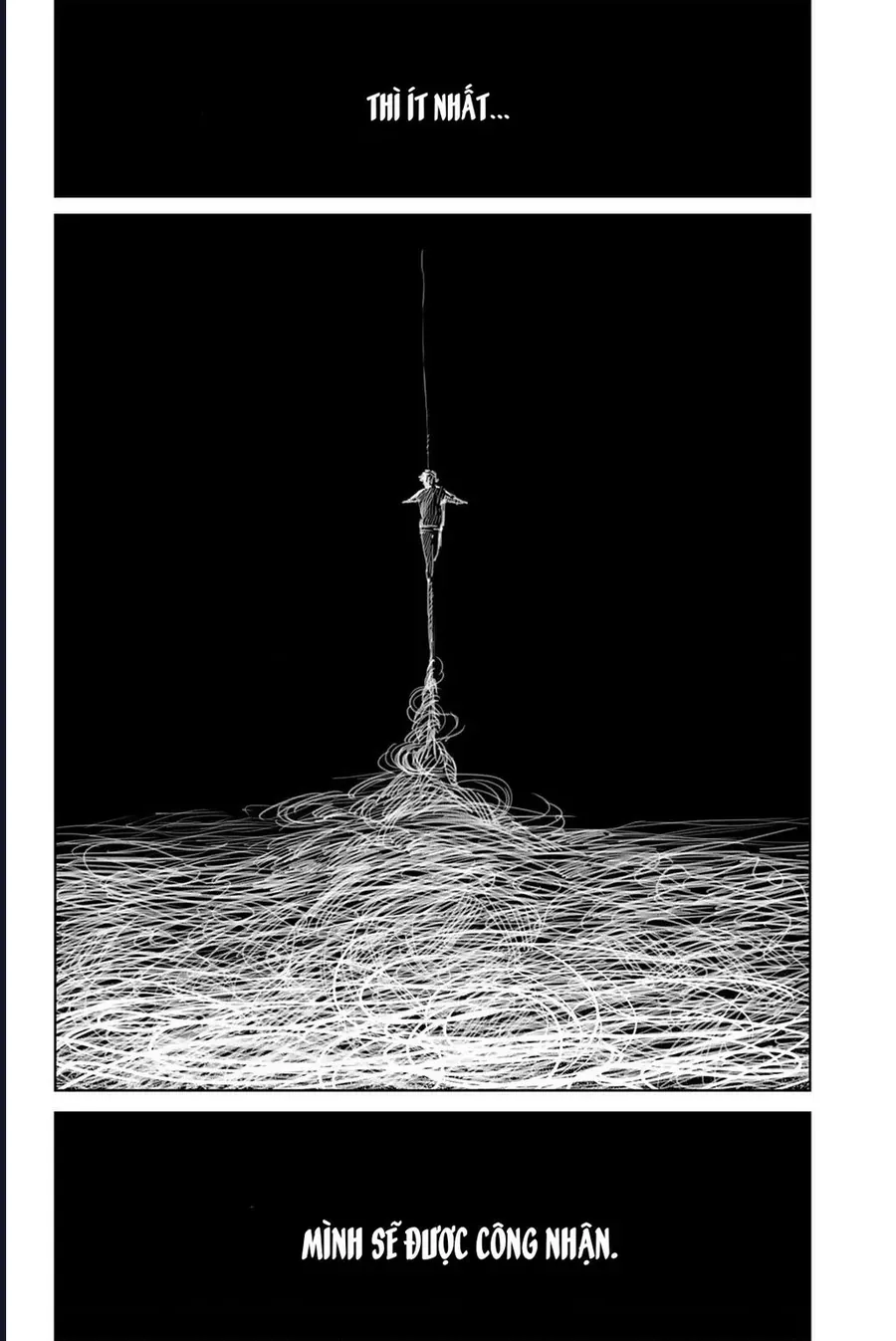 Wind Breaker Chap 203 - Next Chap 202