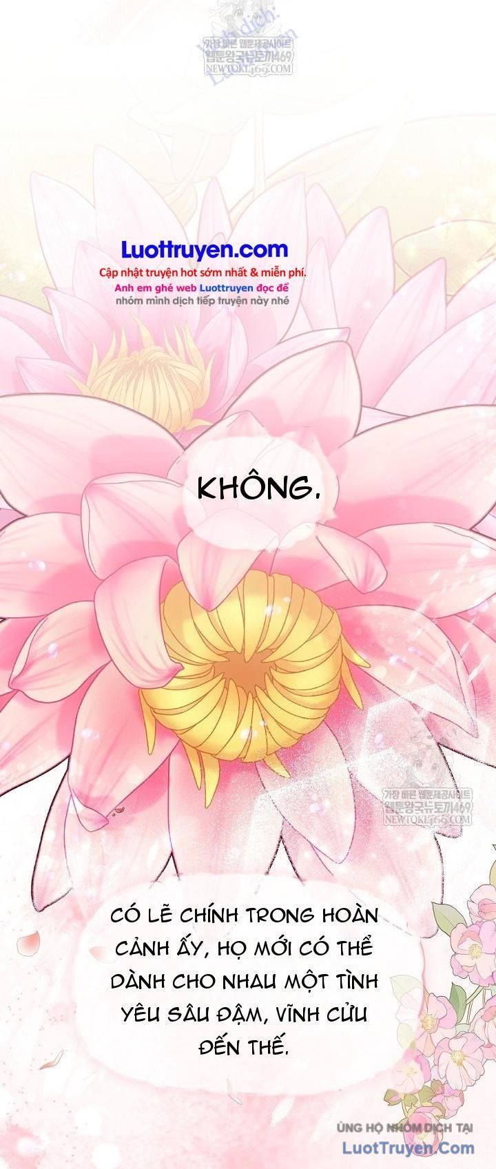 Nhà hàng thế giới ngầm Chap 94 - Next Chap 93