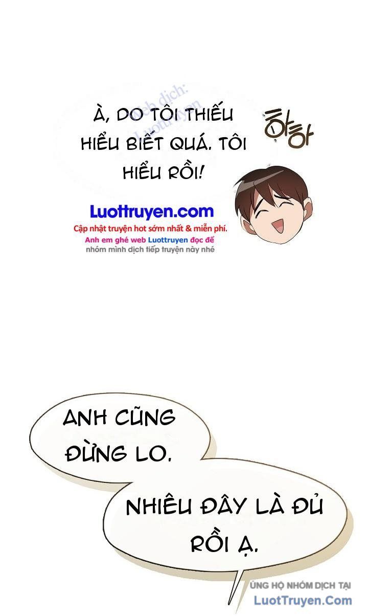 Nhà hàng thế giới ngầm Chap 94 - Next Chap 93