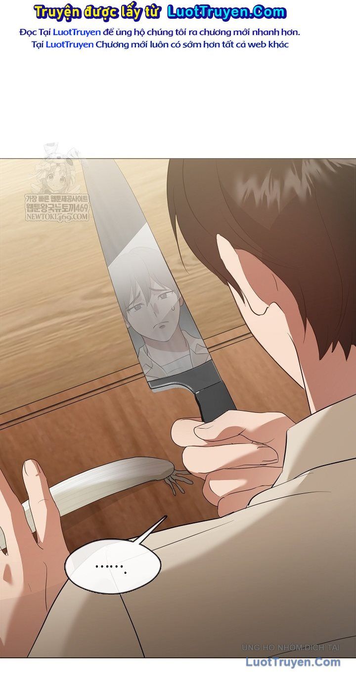 Nhà hàng thế giới ngầm Chap 94 - Next Chap 93