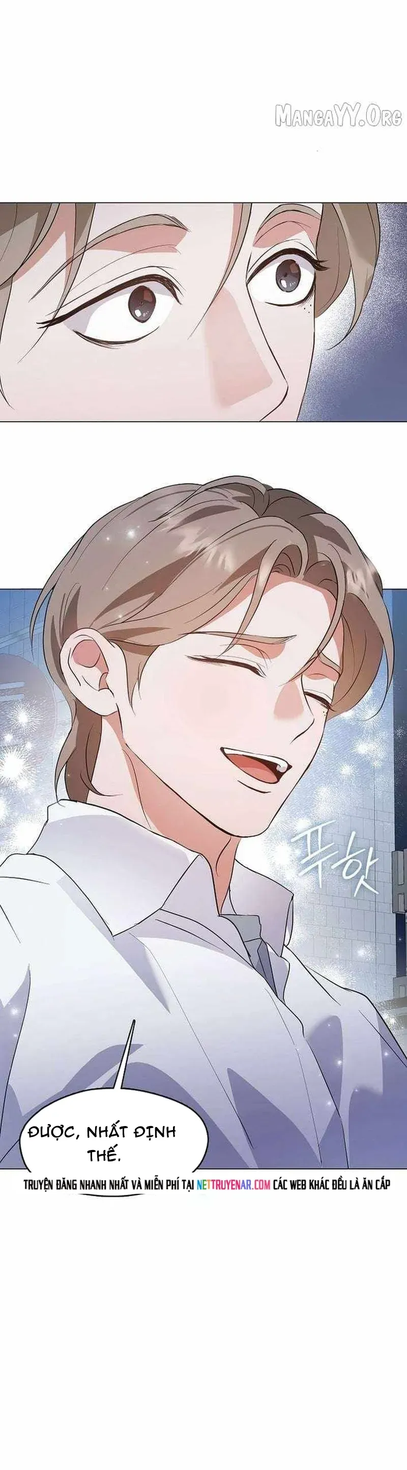 Nhà hàng thế giới ngầm Chap 96 - Next Chap 95