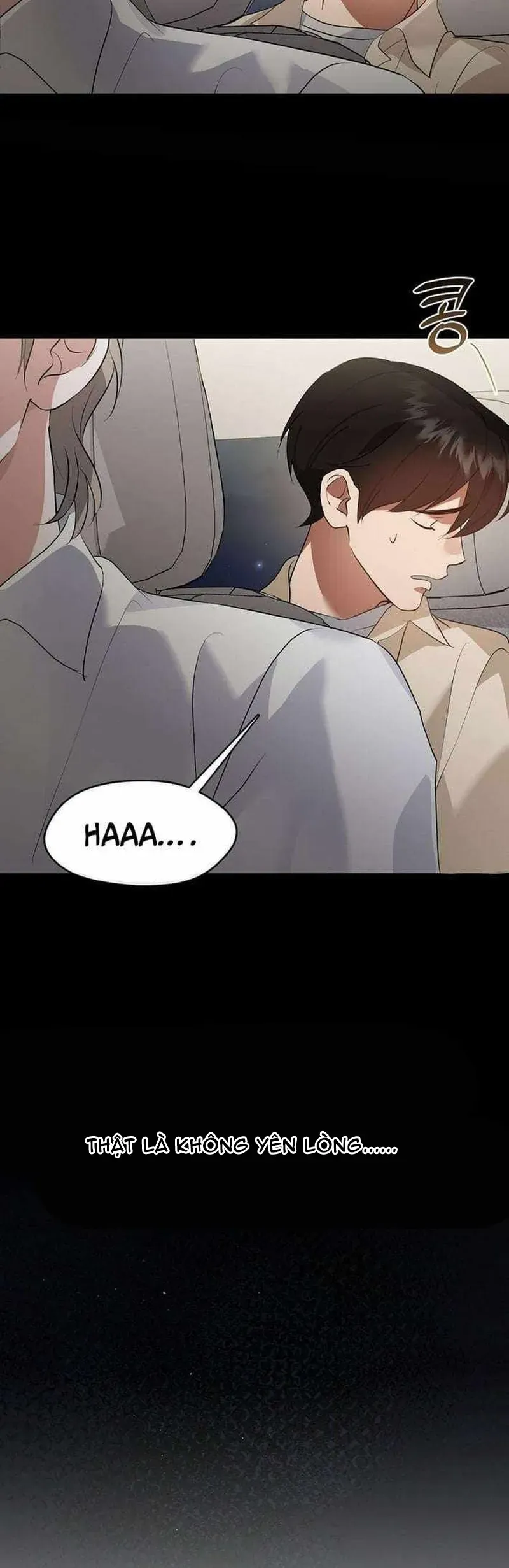 Nhà hàng thế giới ngầm Chap 96 - Next Chap 95