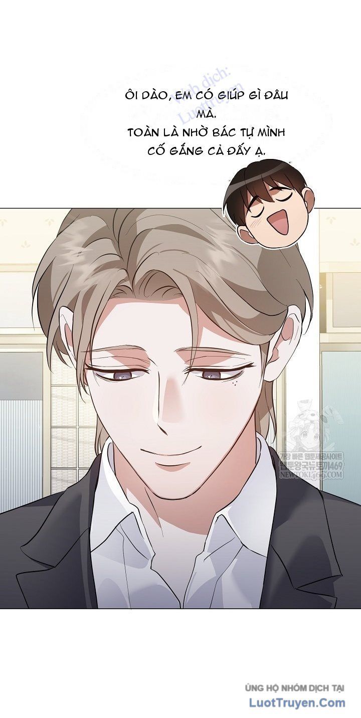 Nhà hàng thế giới ngầm Chap 97 - Next Chap 96