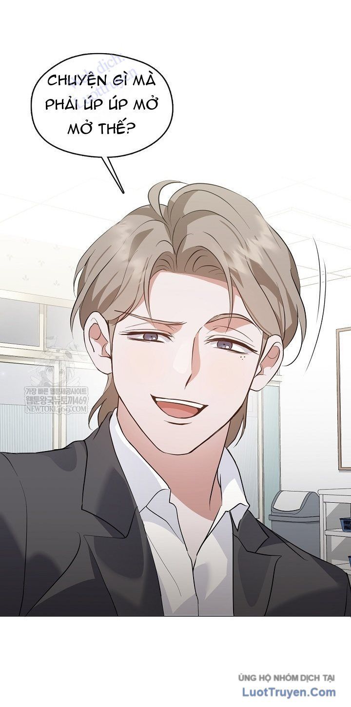 Nhà hàng thế giới ngầm Chap 97 - Next Chap 96