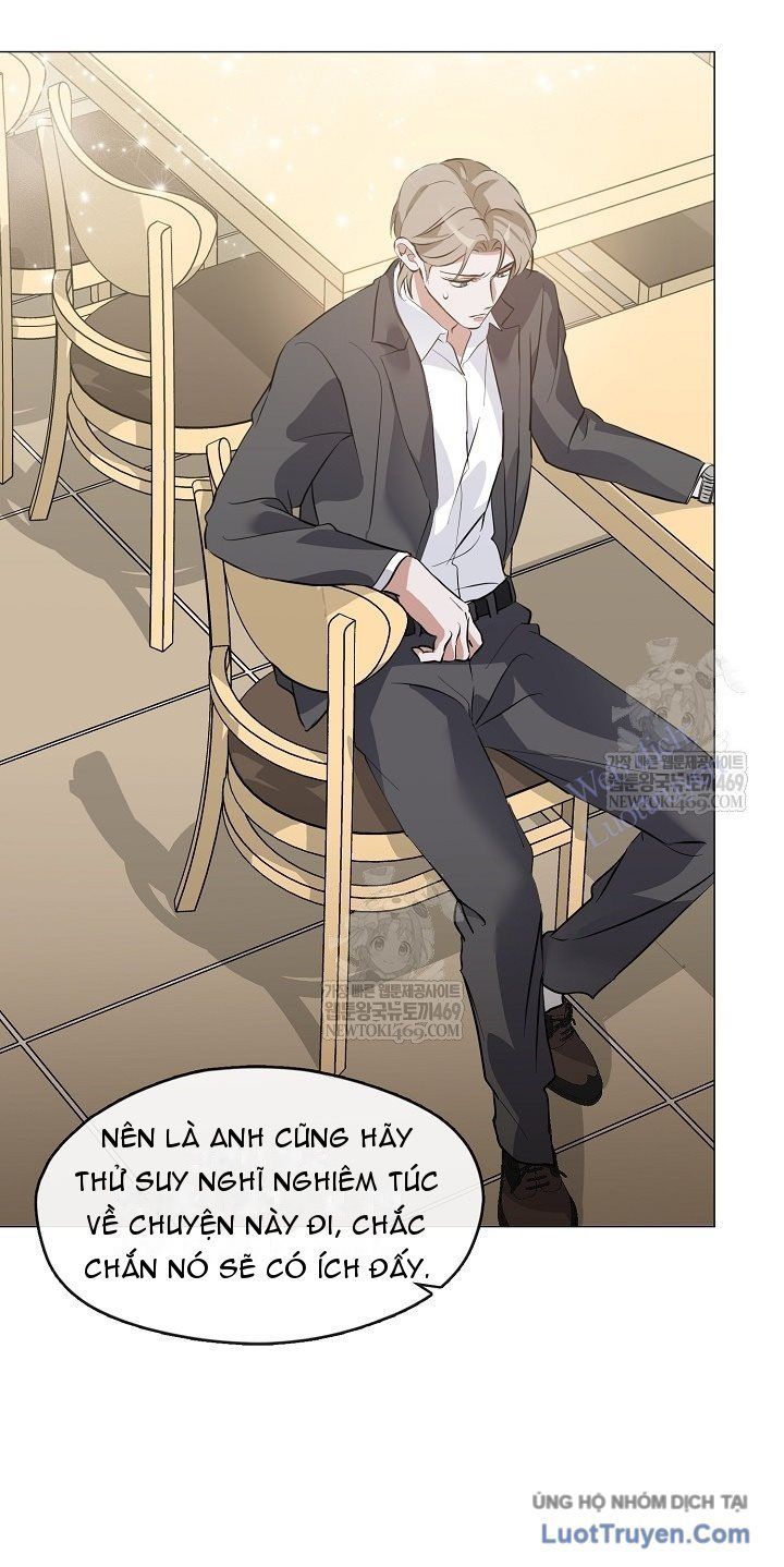 Nhà hàng thế giới ngầm Chap 97 - Next Chap 96