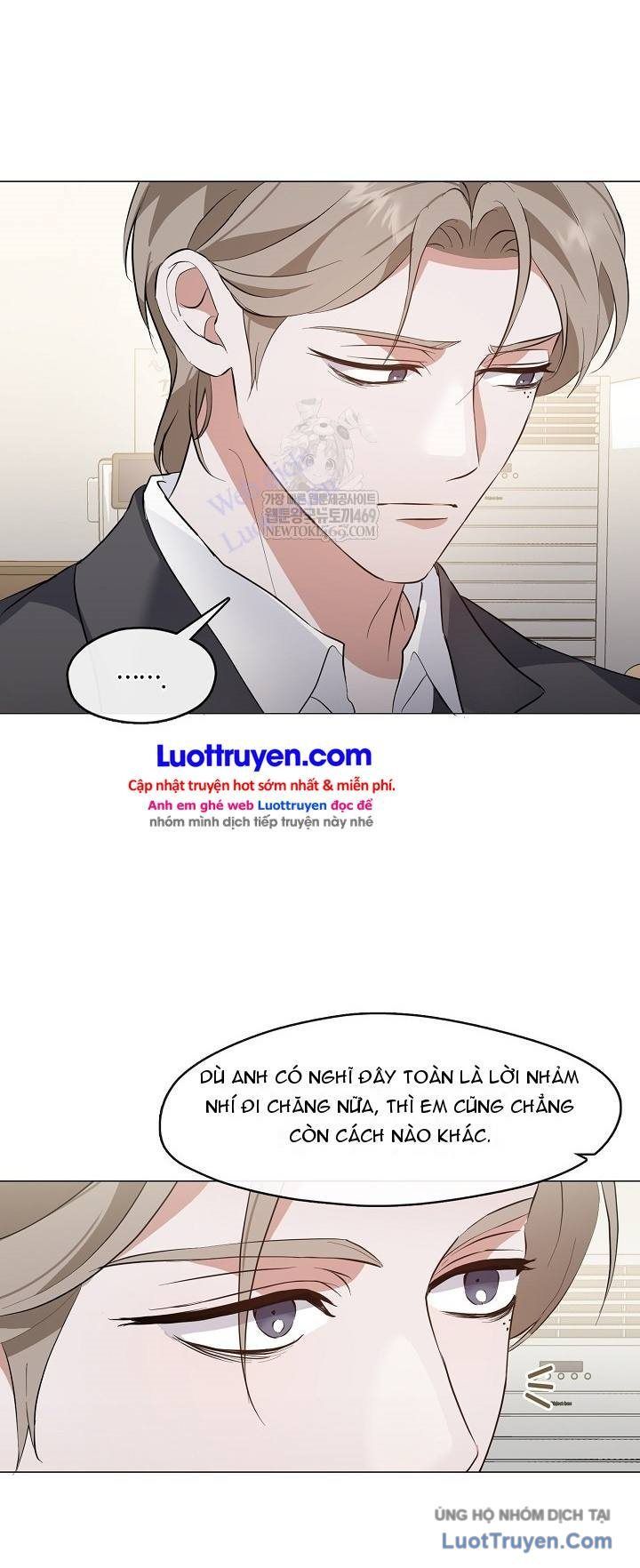 Nhà hàng thế giới ngầm Chap 97 - Next Chap 96