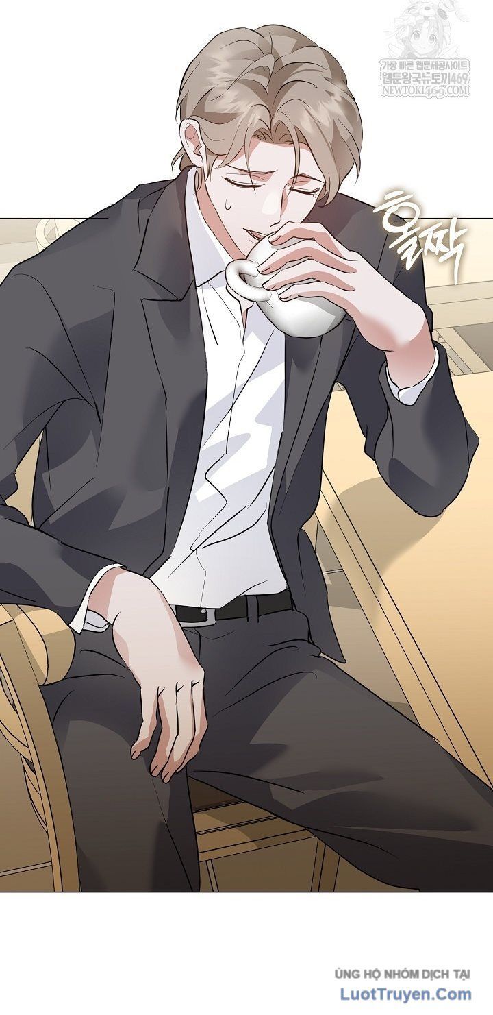 Nhà hàng thế giới ngầm Chap 97 - Next Chap 96