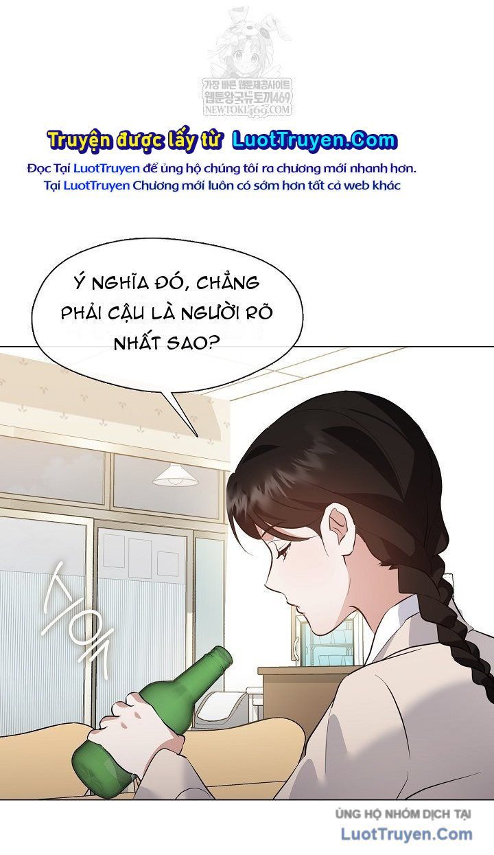 Nhà hàng thế giới ngầm Chap 97 - Next Chap 96