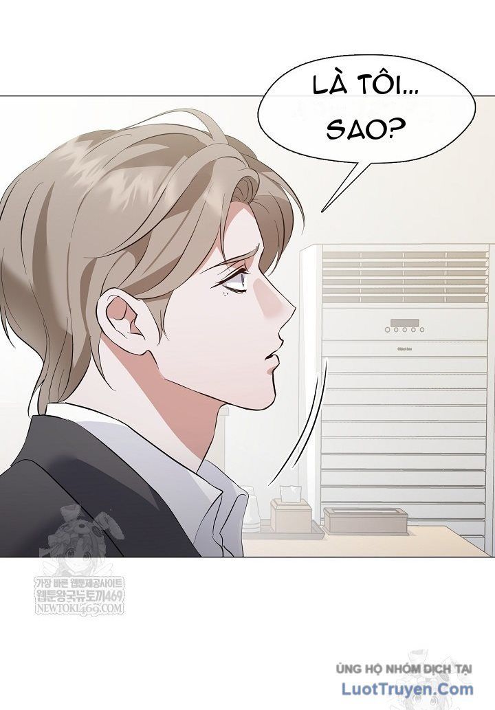 Nhà hàng thế giới ngầm Chap 97 - Next Chap 96