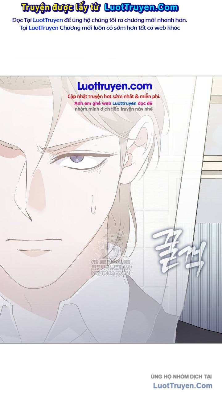 Nhà hàng thế giới ngầm Chap 97 - Next Chap 96