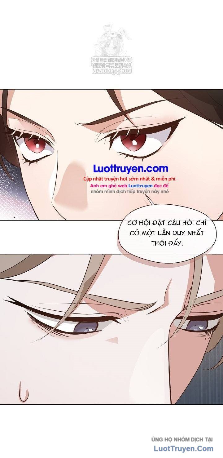 Nhà hàng thế giới ngầm Chap 97 - Next Chap 96