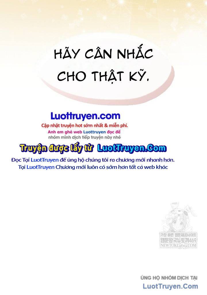 Nhà hàng thế giới ngầm Chap 97 - Next Chap 96