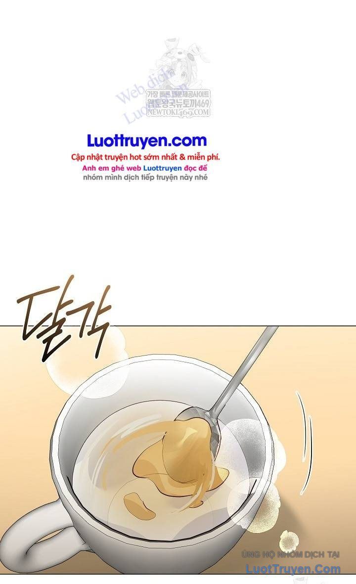 Nhà hàng thế giới ngầm Chap 97 - Next Chap 96