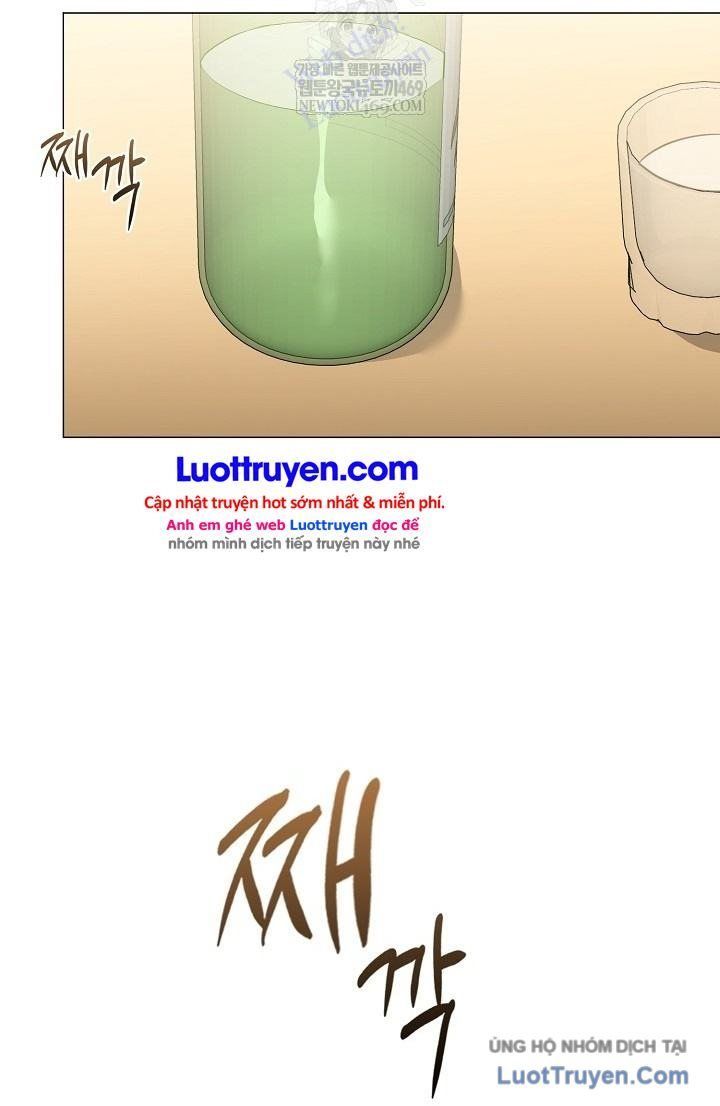 Nhà hàng thế giới ngầm Chap 98 - Next Chap 97