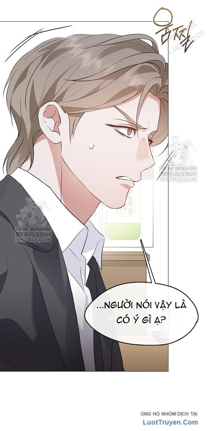 Nhà hàng thế giới ngầm Chap 98 - Next Chap 97