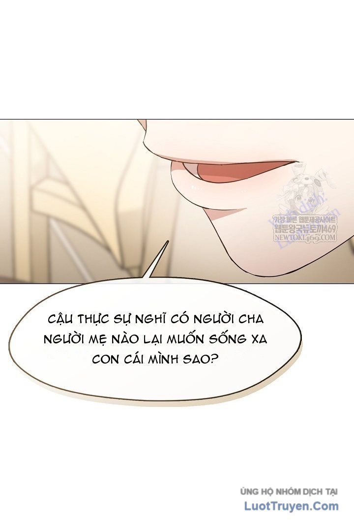 Nhà hàng thế giới ngầm Chap 98 - Next Chap 97