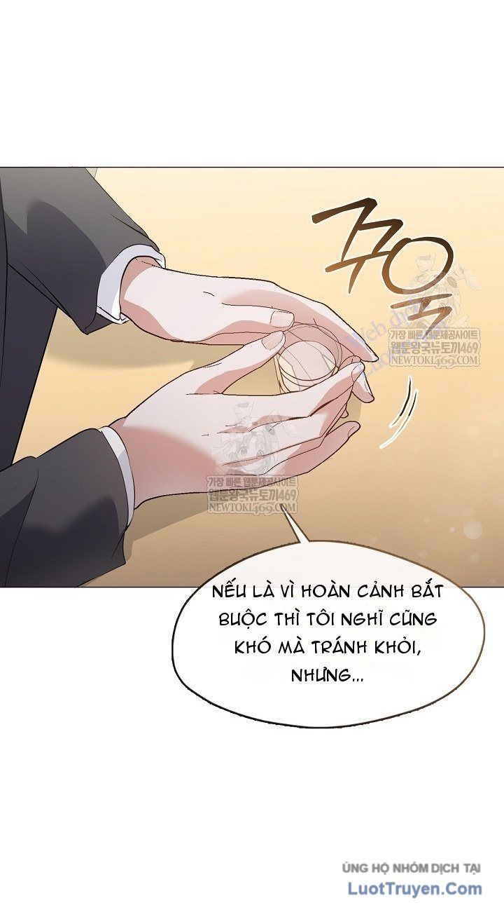 Nhà hàng thế giới ngầm Chap 98 - Next Chap 97
