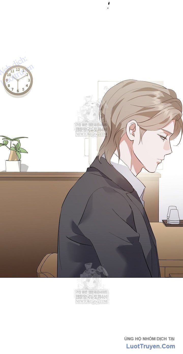 Nhà hàng thế giới ngầm Chap 98 - Next Chap 97