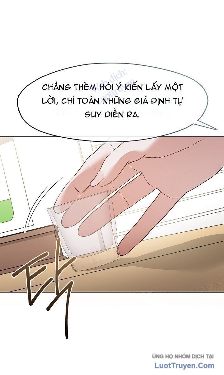 Nhà hàng thế giới ngầm Chap 98 - Next Chap 97
