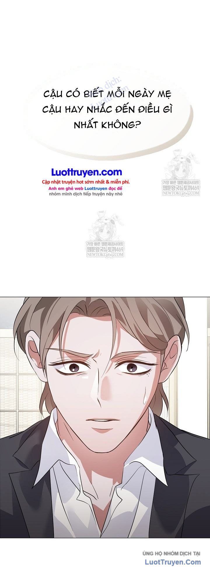 Nhà hàng thế giới ngầm Chap 98 - Next Chap 97