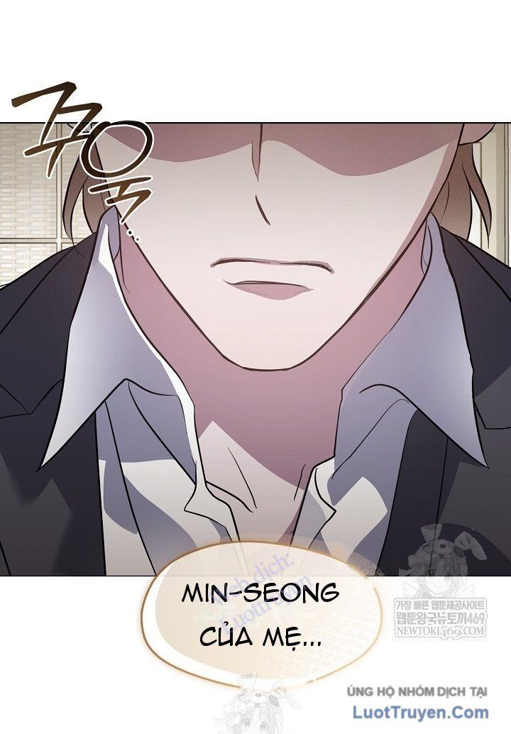 Nhà hàng thế giới ngầm Chap 98 - Next Chap 97