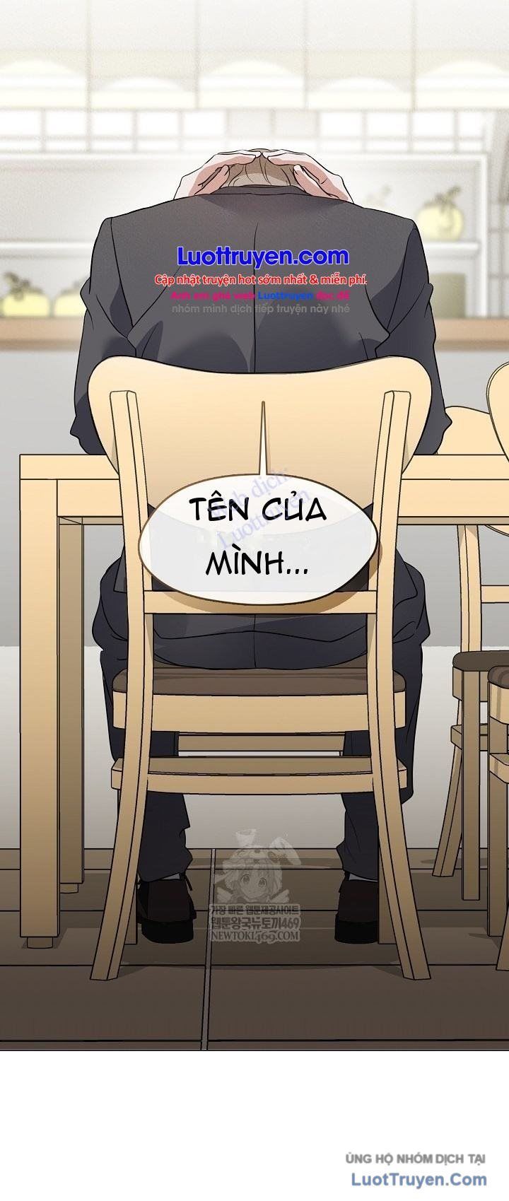 Nhà hàng thế giới ngầm Chap 98 - Next Chap 97