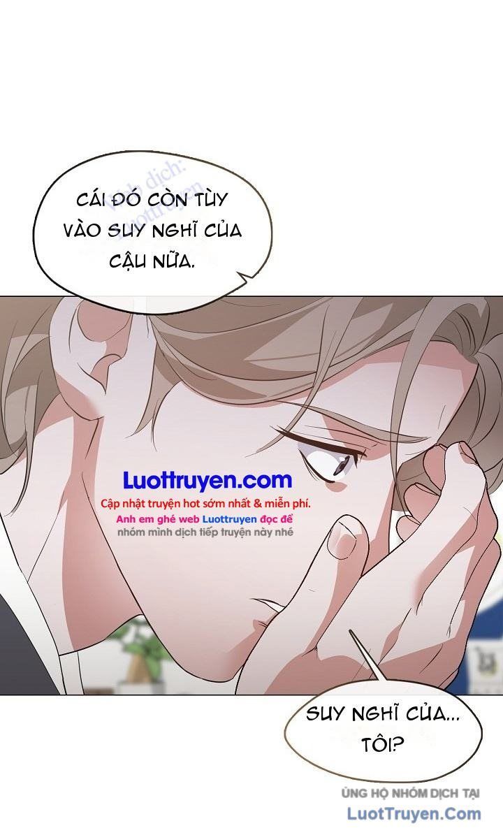 Nhà hàng thế giới ngầm Chap 98 - Next Chap 97