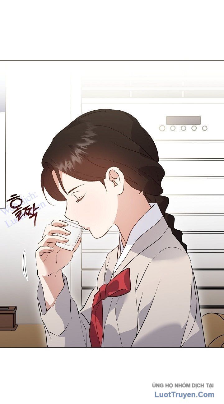 Nhà hàng thế giới ngầm Chap 98 - Next Chap 97