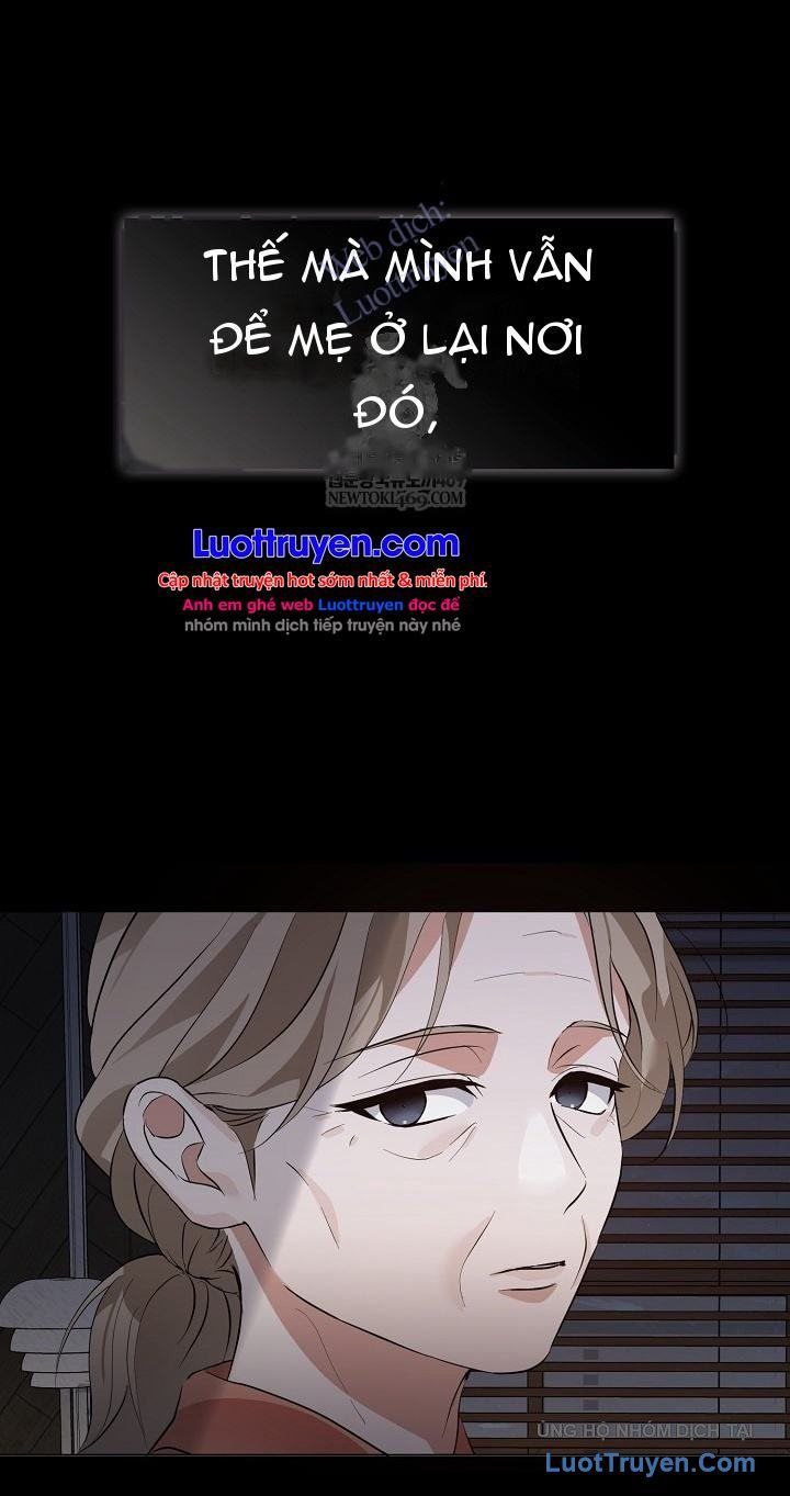 Nhà hàng thế giới ngầm Chap 98 - Next Chap 97