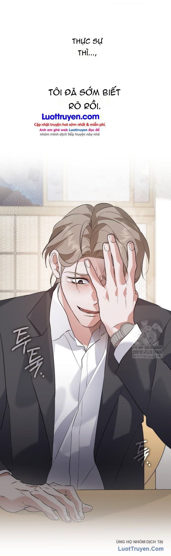 Nhà hàng thế giới ngầm Chap 98 - Next Chap 97