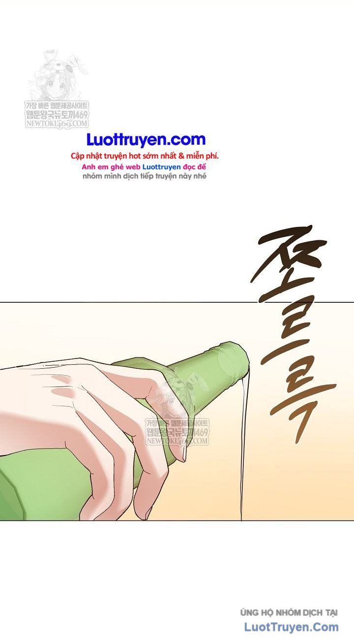 Nhà hàng thế giới ngầm Chap 98 - Next Chap 97