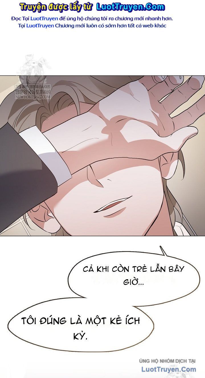 Nhà hàng thế giới ngầm Chap 98 - Next Chap 97