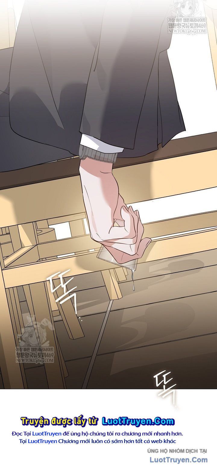 Nhà hàng thế giới ngầm Chap 98 - Next Chap 97