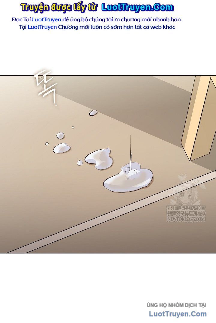 Nhà hàng thế giới ngầm Chap 98 - Next Chap 97