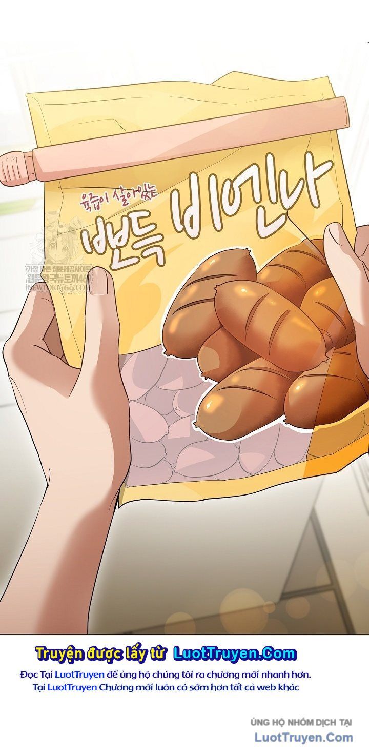 Nhà hàng thế giới ngầm Chap 98 - Next Chap 97